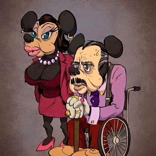 3 Mickey & Minnie Mouse.jpg